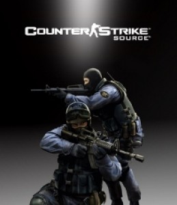 Counter_Strike_Source