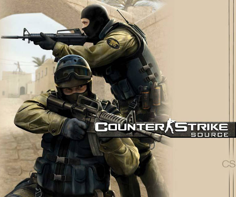 counter-strike20source